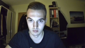 GermanBoy0205  12-09-2021 Recorded Video Download